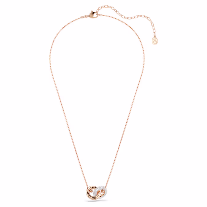 696fca3b248db_dextera-pendant--round-cut--white--rose-gold-tone-plated-swarovski-5738200 (1).avif